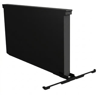 4 Frame Nuc Conversion Kit