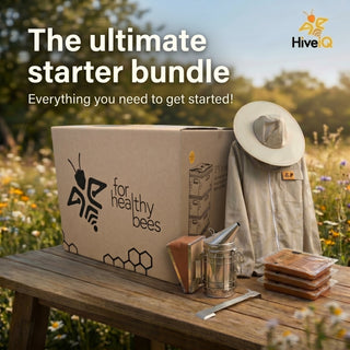 Starter Bundle - Complete Kit