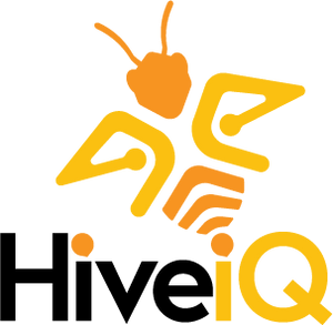 HiveIQ