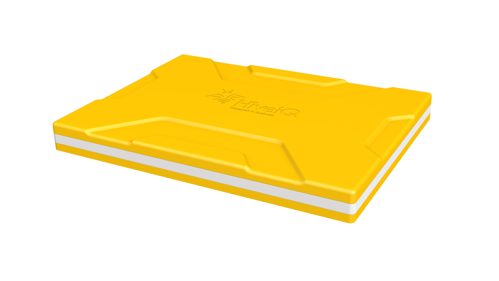 Beehive Components & Addons | HiveiQ AU – HiveIQ AU