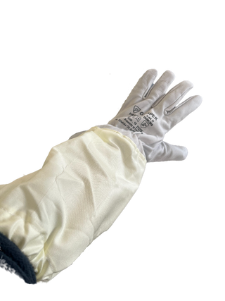 HiveIQ Bee Gloves