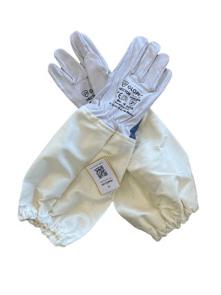 HiveIQ Bee Gloves