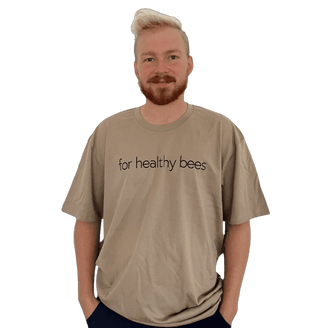 HiveIQ T-Shirts