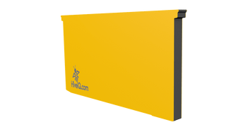 4 Frame Nuc Divider Board