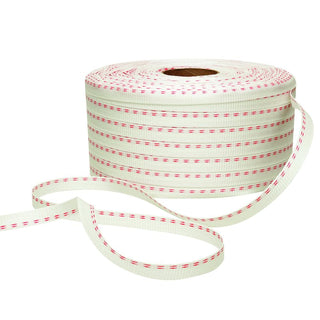 Polywoven Strapping 19mm 500m Roll